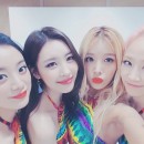 Wonder Girls